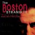 The Boston Strangler