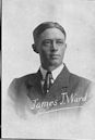 James J. Ward