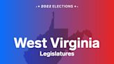 Sydnee Smirl McElroy takes on Rep. Matthew Rohrbach in West Virginia's 26th House District