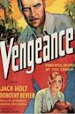 Vengeance (1930 film)