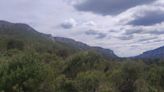 Oteros, Lorritxo y Pititurri. Secretos en la Sierra de Badaia