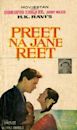 Preet Na Jane Reet