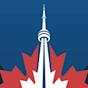 toronto Flag