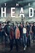 The Head (Fernsehserie)