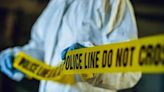 26-year-old man electrocuted to death in Delhi’s Patel Nagar