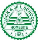 Jack and Jill School