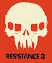 Resistance 3