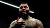 Kevin Gates drops off new visual for "Do It Again"
