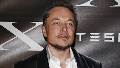 Tesla Chair Signals Elon Musk Could Exit Without A 'Motivating' Pay Deal