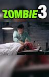 Zombie Holocaust