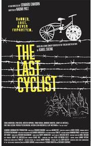 The Last Cyclist
