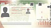 La facilitación de visas, de los principales retos