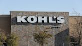 Affordable Kohls Items That Make You Look Rich