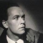 Erwin Kohlund