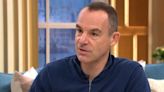 Martin Lewis warning to energy customers of British Gas, OVO and EDF ahead of price cap change