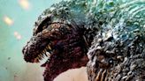 De surpresa, Godzilla Minus One chegou no streaming! Saiba onde assistir