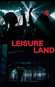 Leisure Land