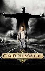 Carnivàle