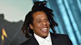 Jay-Z Dining At Black-Owned Restaurant Leads To Boost After Being ‘Up And Down’ For 11 Months