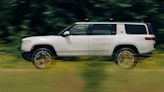 Rivian (RIVN) is cutting another 1% of jobs as the EV maker works toward profitability