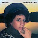 Between the Lines (Janis Ian album)