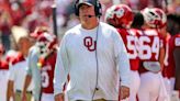 ESPN concerned the Sooners offensive line may be their undoing