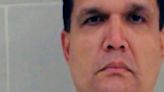 ‘Fat Leonard’ of Navy Bribery Scandal Is Captured in Venezuela Weeks After Escaping House Arrest
