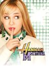 Hannah Montana