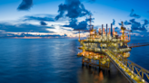 The 7 Best Oil and Gas Plays for Summer 2023