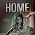 Home (2016 American film)