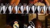 Los mejores memes de la final de la Champions League