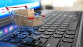 Budget 2024: TDS for e-commerce operators slashed to 0.1% - CNBC TV18