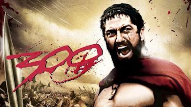 300 (film)