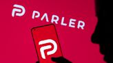 Parler's new owner immediately took the social network offline