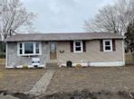 15 Michigan Ave, Warwick RI 02888