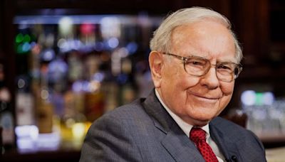 ¿Se puede aplicar el "método Warren Buffett" en la bolsa argentina?