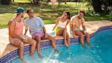 Everything You Need To Know To Host An Epic Summer Pool Party