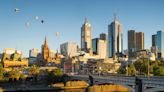 Melbourne city guide: Best things to do and where to stay in Australia’s free-spirited capital of cool