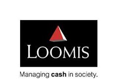 Loomis (company)