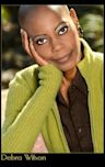 Debra Wilson