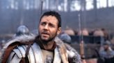 Gladiator 2 set in chaos as fireball injures crew members