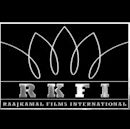 Raaj Kamal Films International