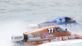 You can watch F1 Powerboat races on the Mississippi River in Alton this weekend for free