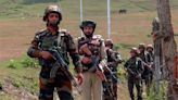 Security agencies in J&K on high alert to counter ‘hidden terror’ threat