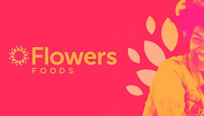 Winners And Losers Of Q1: Flowers Foods (NYSE:FLO) Vs The Rest Of The Perishable Food Stocks