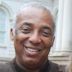 Charles Barron