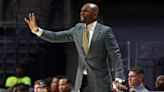 Jerry Stackhouse calls Ole Miss 'best team money can buy' after Rebels beat Vanderbilt