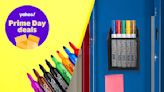 The 12 best Prime Day deals for teachers: Stock the classroom, starting at $4