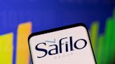 Italy's Safilo in talks with eyewear group over factory-sources