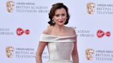Keeley Hawes won't act forever